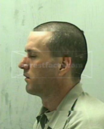 Harold C Beckham Iii