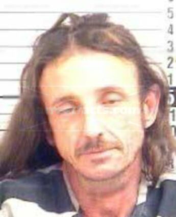 Dennis Neal Campbell