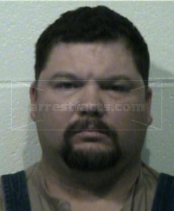 Ernest Joseph Parker