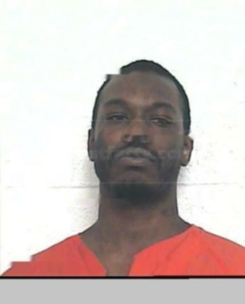 Darrell D Williams