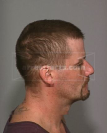 David Daniel Donner