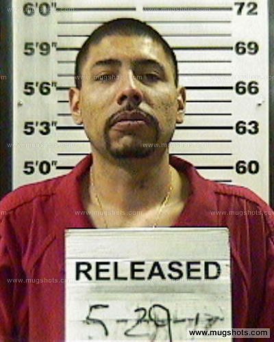 Iwren B Gonzales