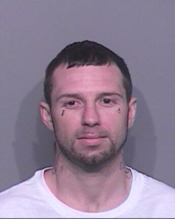 Matthew Charles Jordan