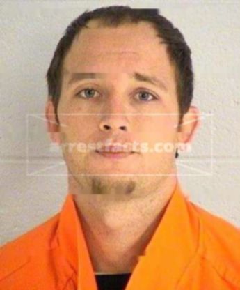 Justin Michael Curl
