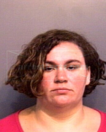 Deborah Jo Brown