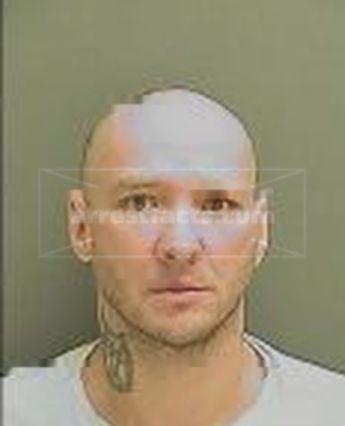 Donald Ray Thibodeaux