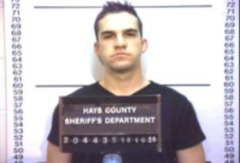David Aaron Polisky