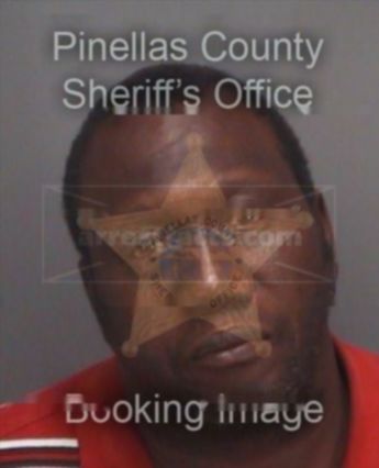 James Dana Lewis