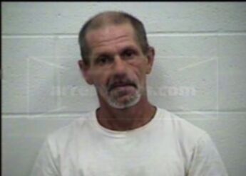 James Raymond Russell