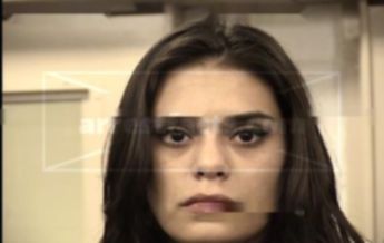 Veronica Duarte
