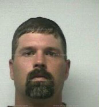 Robert West Willis
