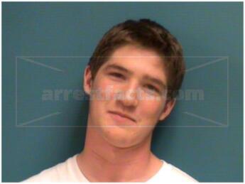 Michael Dale Gerberding