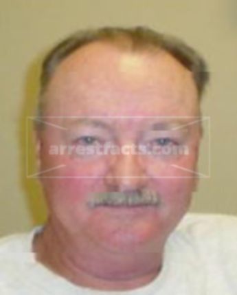 Franklin Lamar Mcgrady