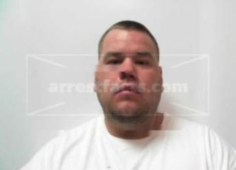Jason Brooke Rutherford
