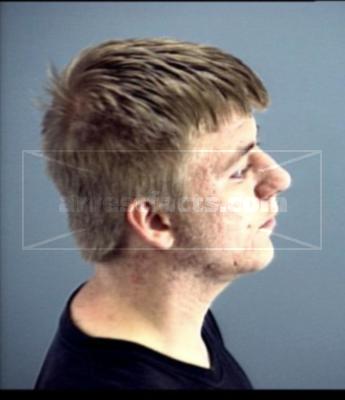 Dustin Lee Smith