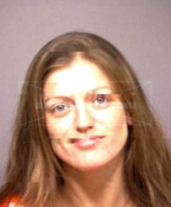 Toni Lee Wilcox