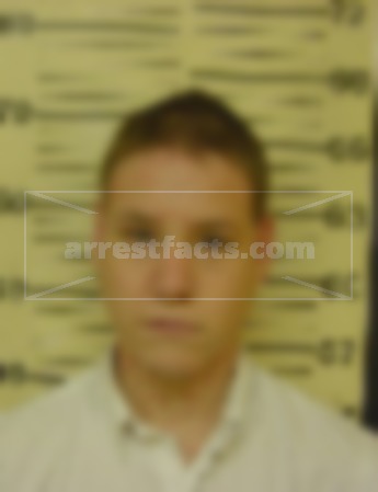 Matthew Louis Jackman
