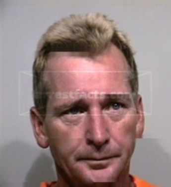 Thomas Craig Herrman