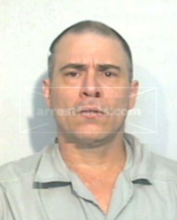 Lewis K Manuel