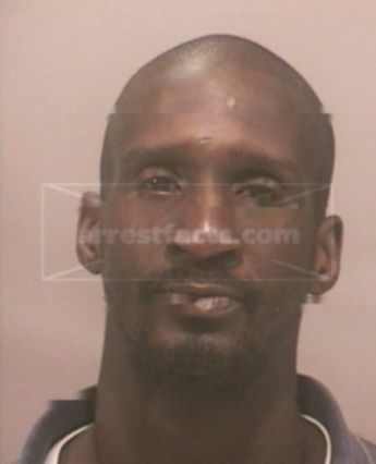 Terry Tate