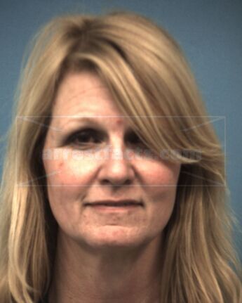 Michele Murchison Bordelon