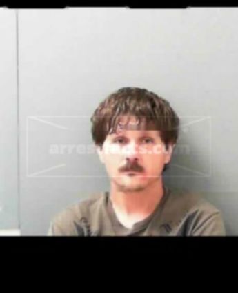 Barry Joe Miller