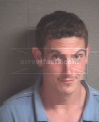 Christopher Anthony Walsh