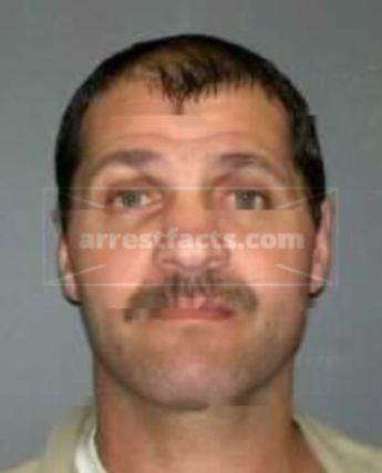 Michael Zander Harley