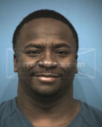 Michael Lashawen Powell