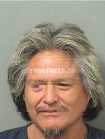 J Lee Armstrong