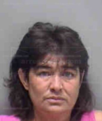 Michelle Denise Bryant