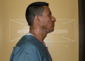 Arturo Gonzalez