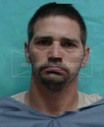 Stephen Lamar Howell