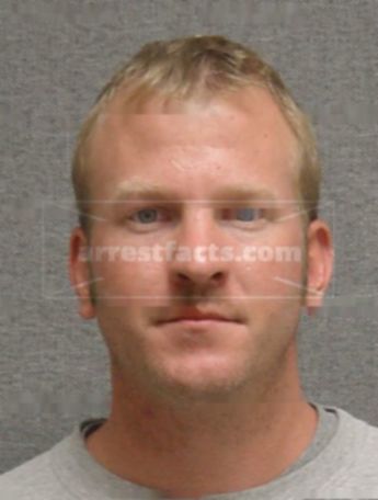 Jeffrey A Hanson