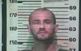 Derrick Miles White