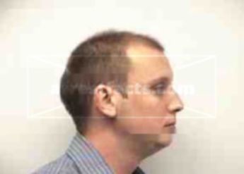 Craig Scott Macginnis