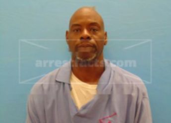Lester Mcgrew