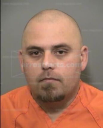 Curtis Richard Whittier