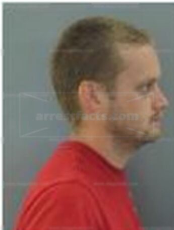 Timothy Paul Johnson