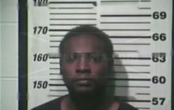 Christian Moore