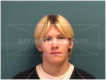 Jesse Michael Knettel