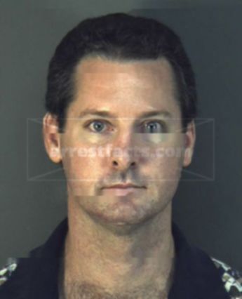Gregory Scott Justice
