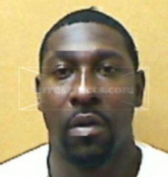 Eric L Branch