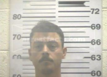 Abel Ortiz