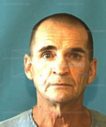 Keith L Childers