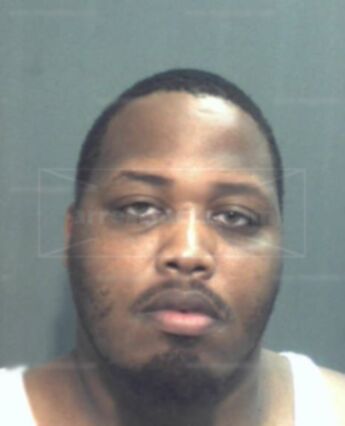 Coverleski Williford