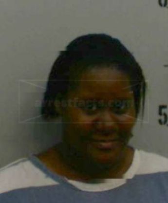 Loretta Townsend