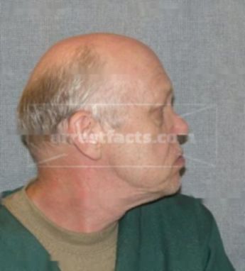 John A Landgraf
