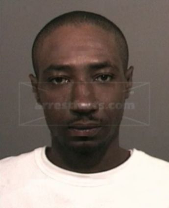 Alex Bernard Wynn