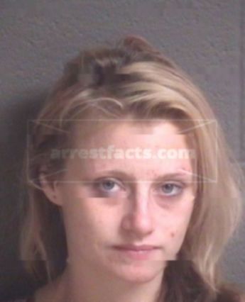 Trena Diane Weaver